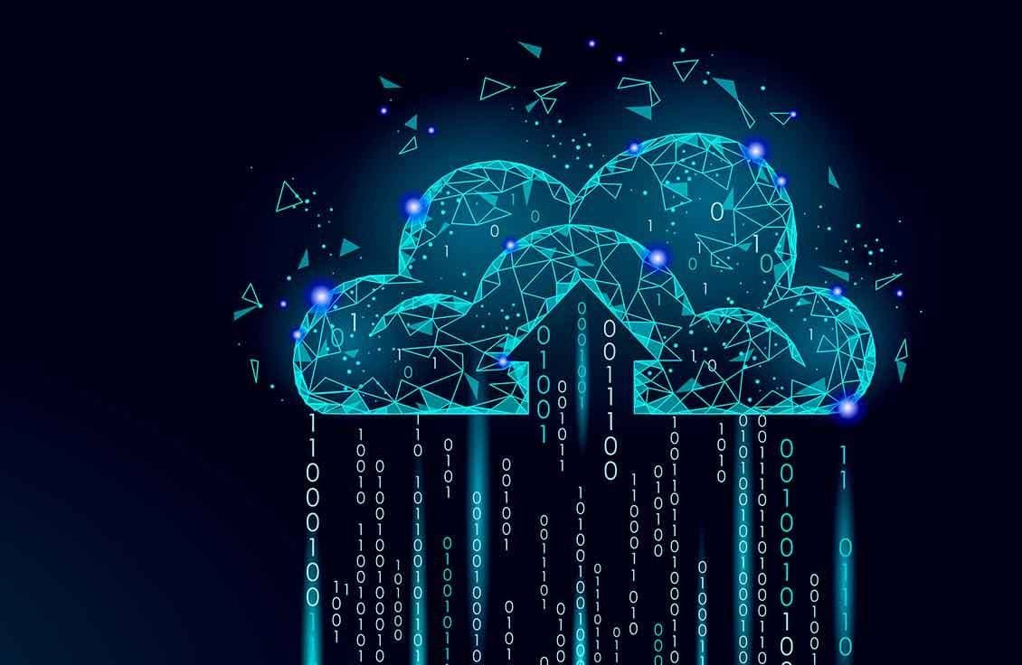 السحابة والمرونة في العمل تساعد الشركات على كسر حاجز المكان
