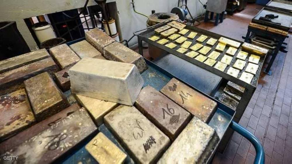 أسوأ أداء خلال شهر.. الليرة التركية تهوي 1.25 % 