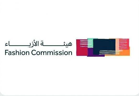 مترجم القصيدة أم «خائنها»؟