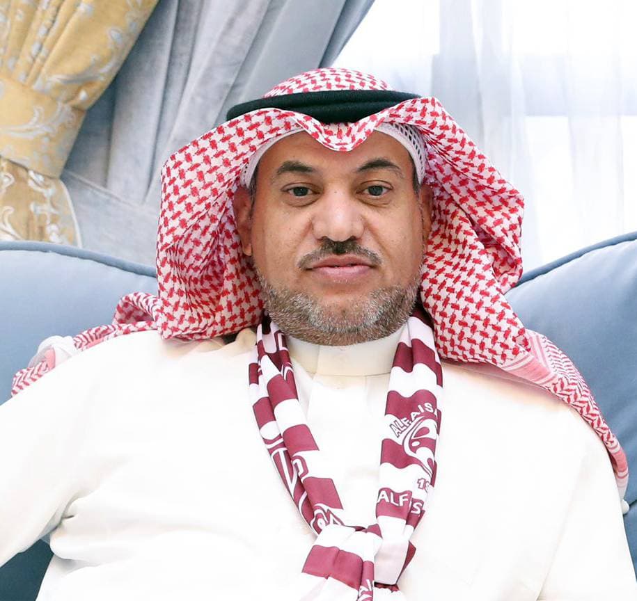 على ألمانيا توخي الحذر عند تحفيز اقتصاد ذي سرعتين