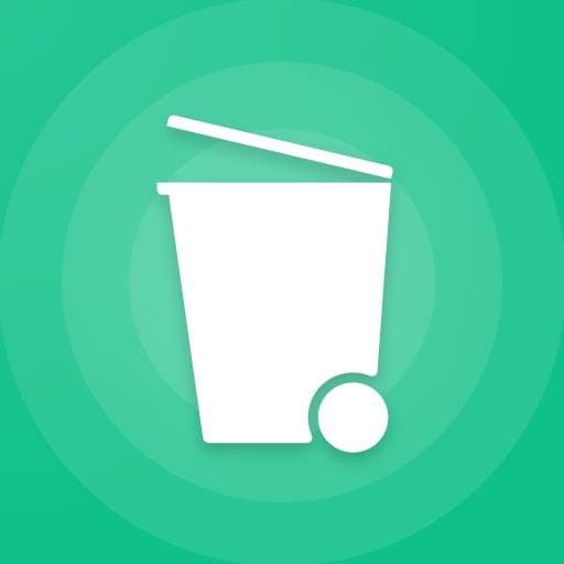 تطبيق Dumpster لاستعادة الصور بعد حذفها من الهواتف الذكية