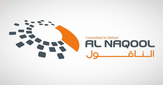 "الناقول" تتوقع الانتهاء من تأسيس شركة تابعة لها في مصر خلال 2021