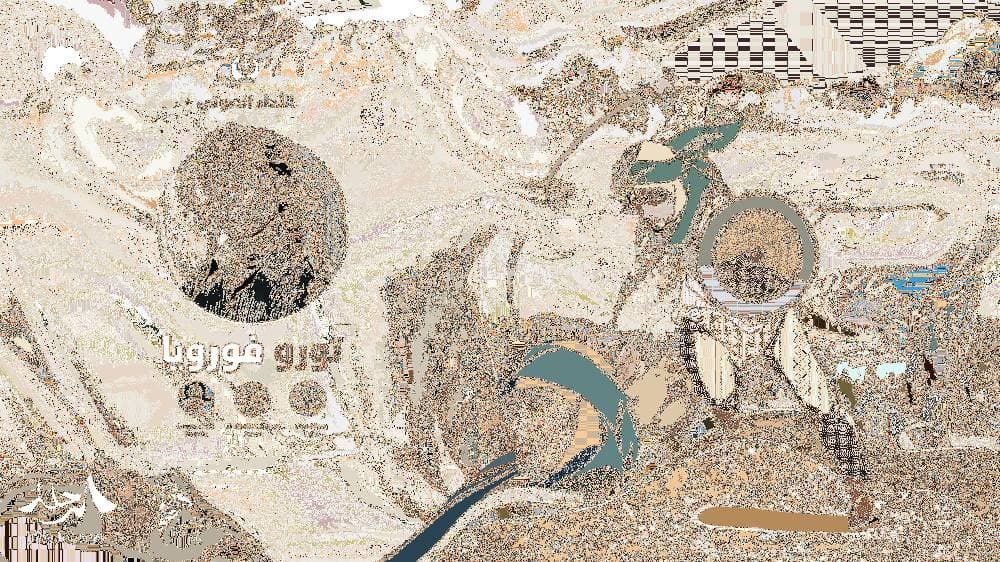 شركة باعظيم التجارية توافق على الانتقال إلى السوق الرئيسية