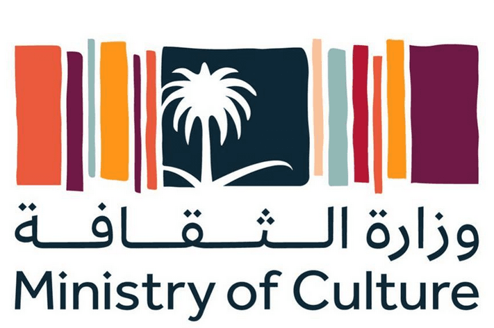  معرض "رحلة الكتابة والخط" يبدأ باستقبال زواره.. اليوم