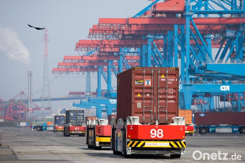 أوروبا مازالت موقعا جذابا لرؤوس الأموال إلا أن العقبات التنظيمية خفضت استثمارات الصينين.