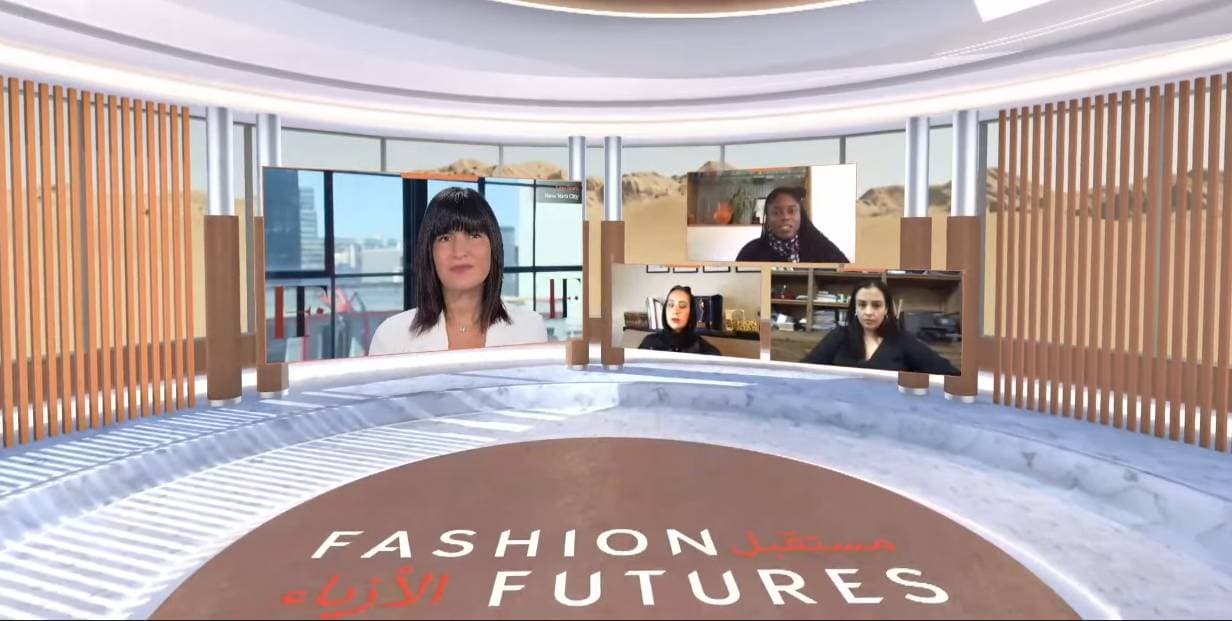 حظي المؤتمر بجلسات حوارية متنوعة المحاور والاتجاهات.