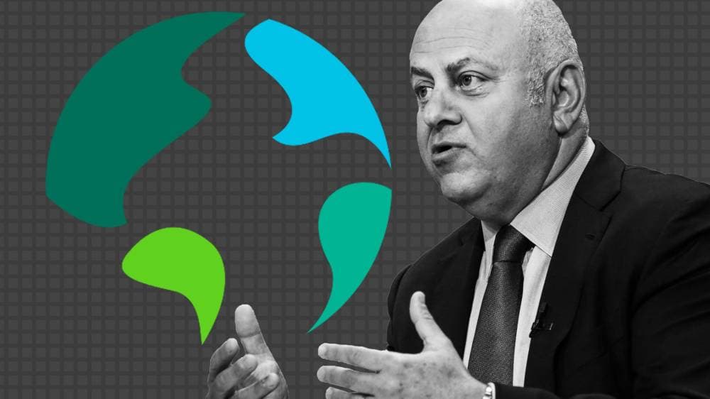 توقع مقدم انحسار التجارة الإلكترونية لفترة وجيزة مع انحسار الوباء لكنه مقتنع بأن نمو القطاع سيستأنف بعد ذلك ويتسارع.