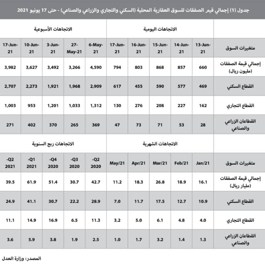 فلان هَشٌّ بَشٌّ