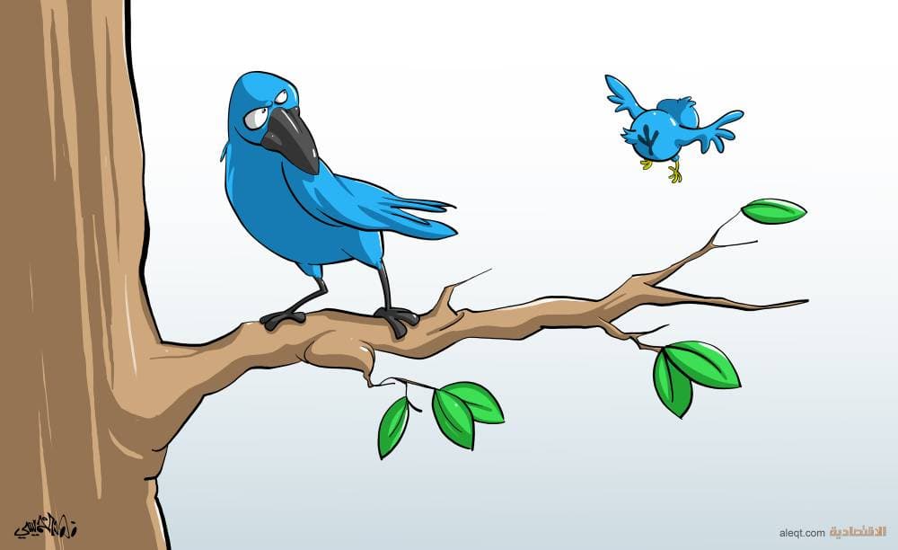 "أركيد".. خدمة ألعاب باشتراك شهري من شركة أبل