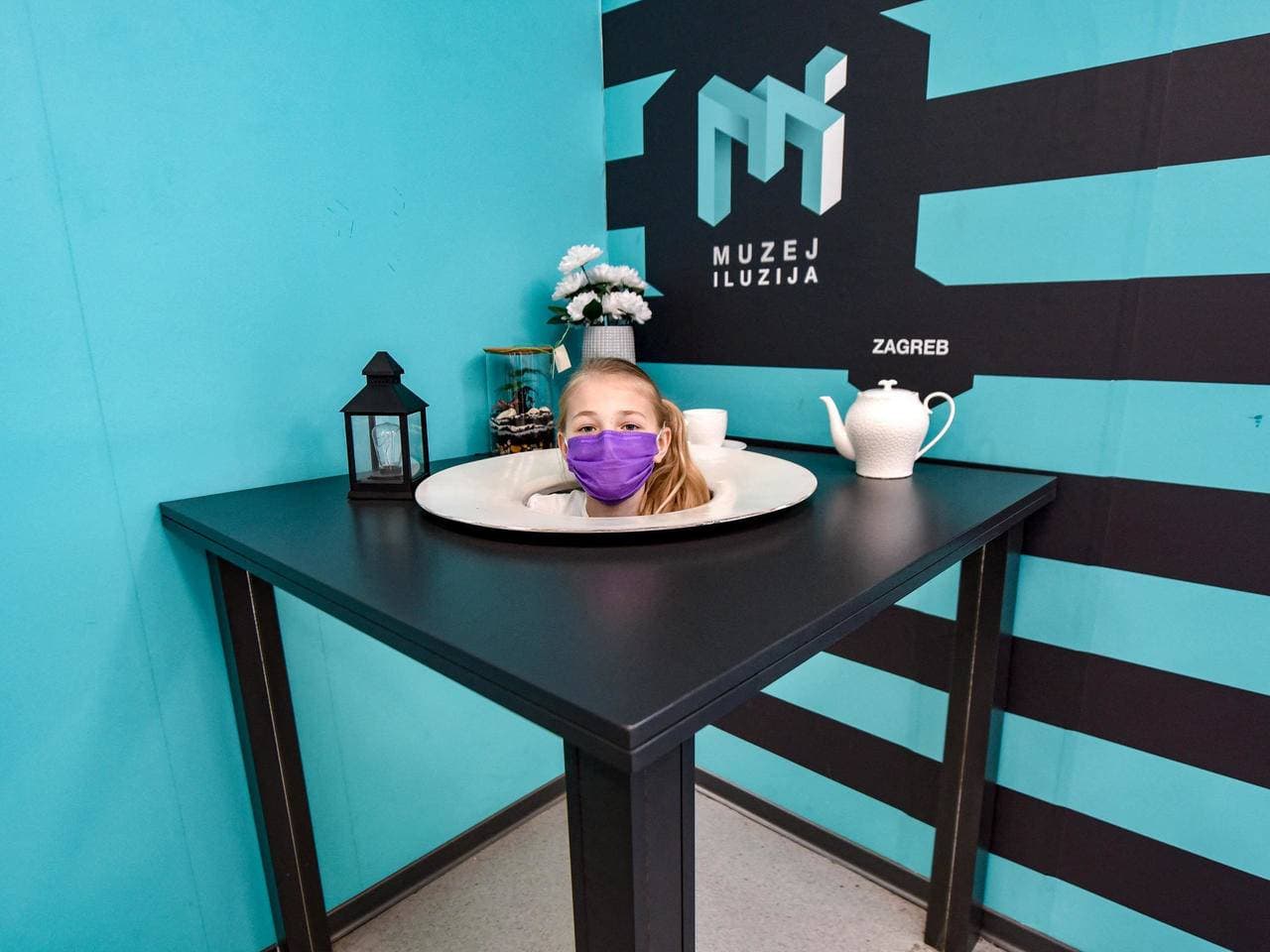  20 % انخفاضا في قيمة الصفقات العقارية الأسبوع الماضي 