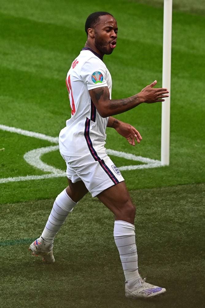 الحكومة الإيطالية توافق على خطة موازنة 2020