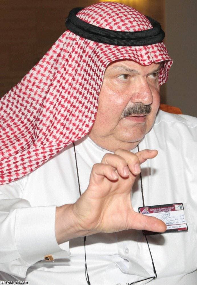 الاسترليني يمحو مكاسب أعلى مستوى في 5 أشهر .. واحجاجات هونج كونج تهبط باليوان