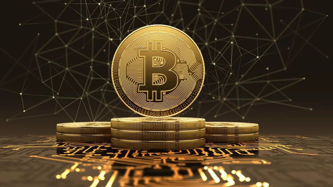 الشرطة البريطانية تضبط عملات "بيتكوين" بقيمة 160 مليون دولار