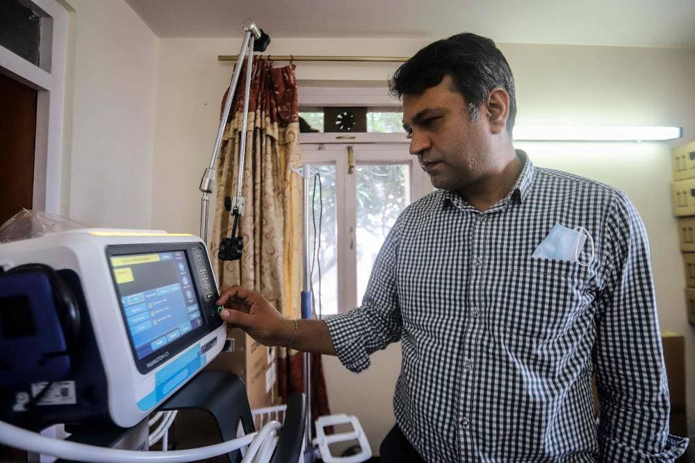  السوق العقارية تعوض انخفاض قيمة صفقاتها طوال 3 أسابيع بارتفاعها 34 % 