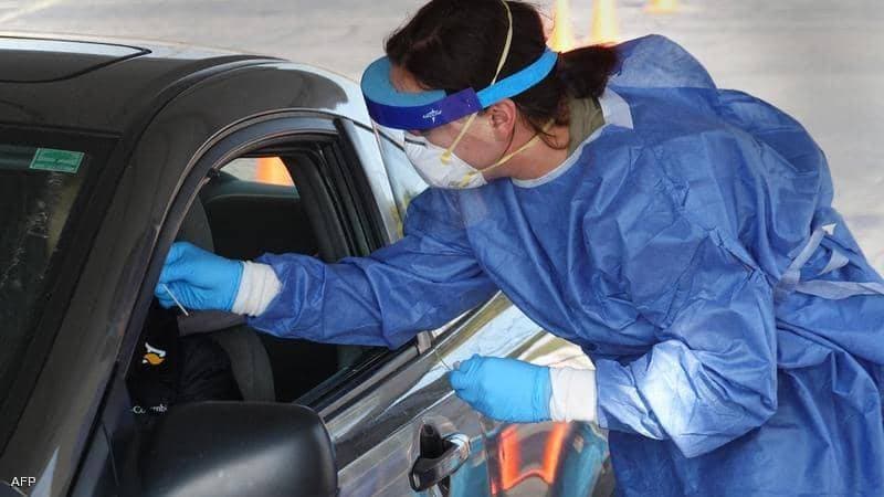 شركة تقنية سويدية تتحدى مخترقي "ويندوز" بأداة أمنية جديدة