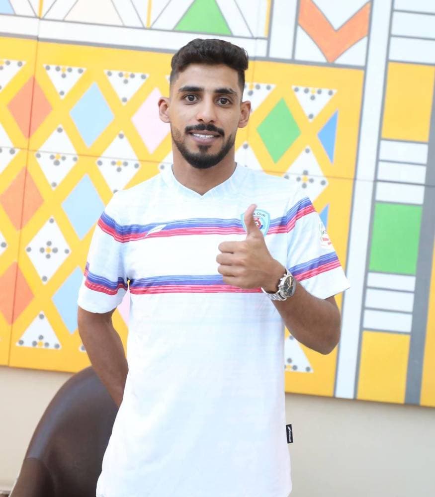 وزير التعليم يعتمد "الاختبارات التحريرية" لمواد في المرحلتين الابتدائية والمتوسطة