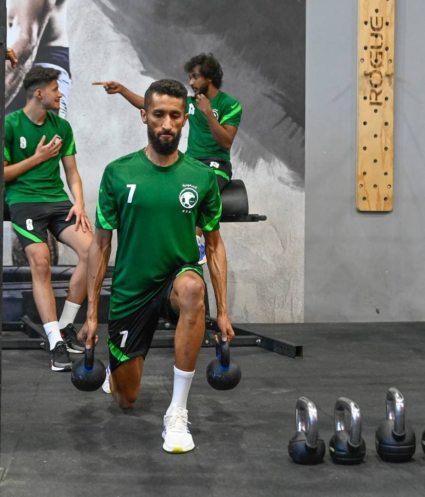 تحت رعاية الملك .. الرياض تستضيف المنتدى الدولي للأمن السيبراني في فبراير 2020