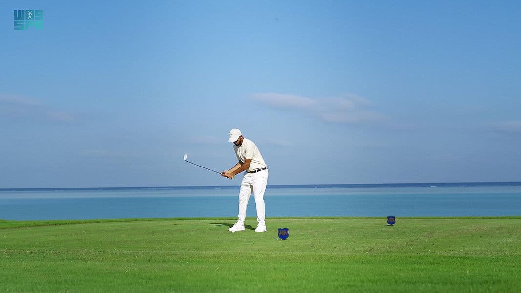 "جوك رفاهية" .. مدينة الملك عبدالله الاقتصادية الوجهة المناسبة