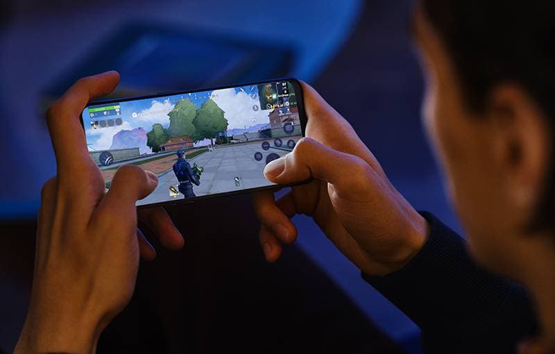  التقنية الجديدة تساعد المستخدمين على تشغيل المزيد من التطبيقات في الخلفية