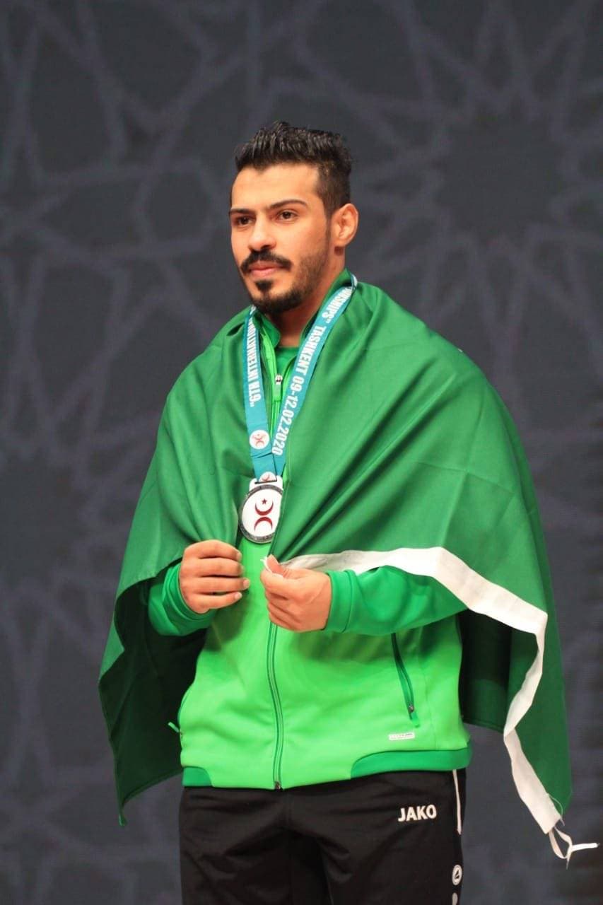 صندوق عالمي : التغير المناخي يعرقل التقدم في القضاء على الأوبئة