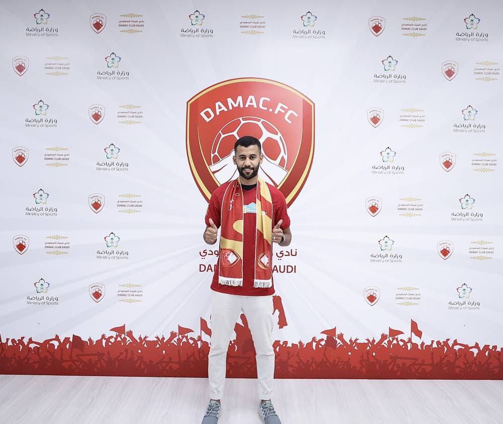 أسهم أوروبا تتراجع وسط احتمال تأجيل بريكست