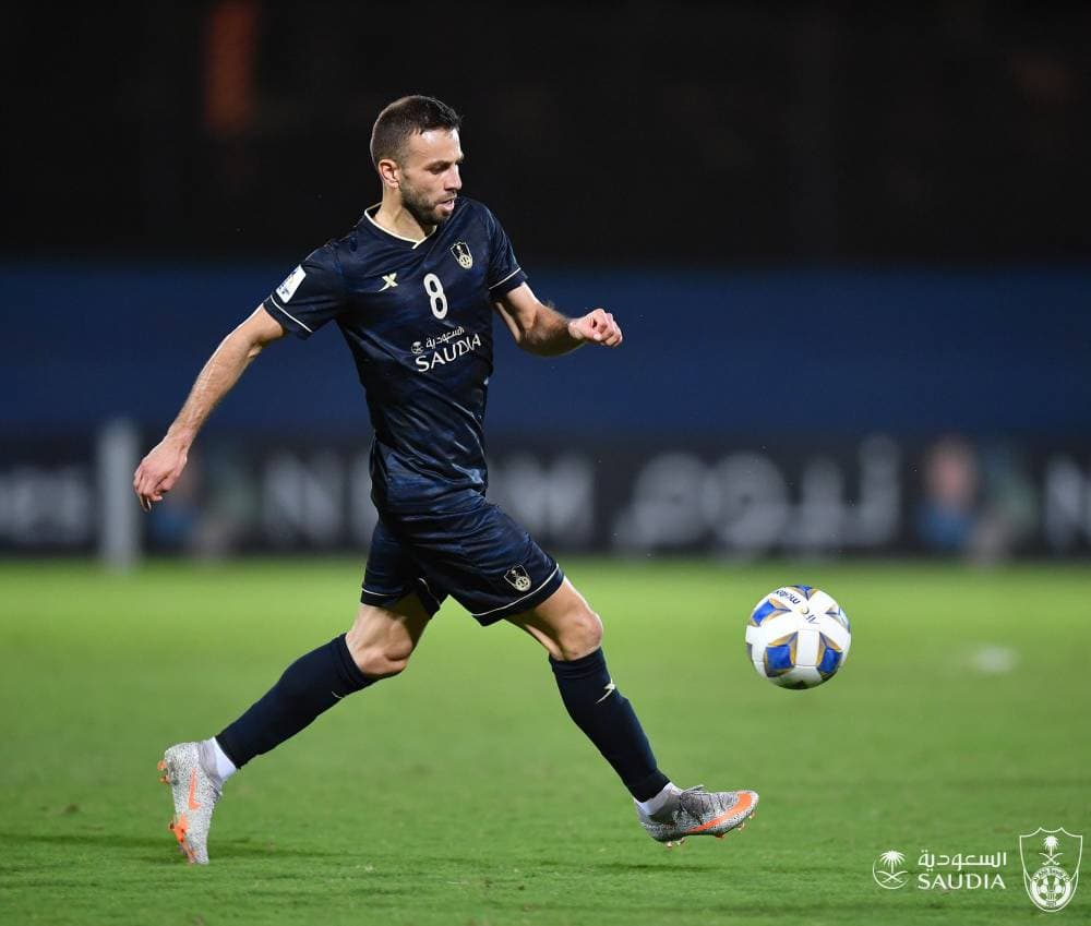 دراسة: من الأفضل تناول أدوية ضغط الدم مساء قبل النوم 