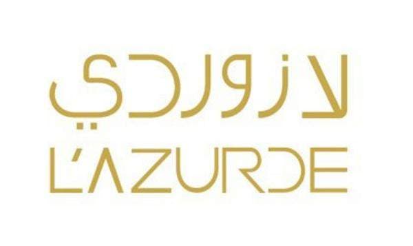 "تداول": احتساب نسبة التذبذب لسهم "لازوردي" على أساس سعر 20.74 ريال