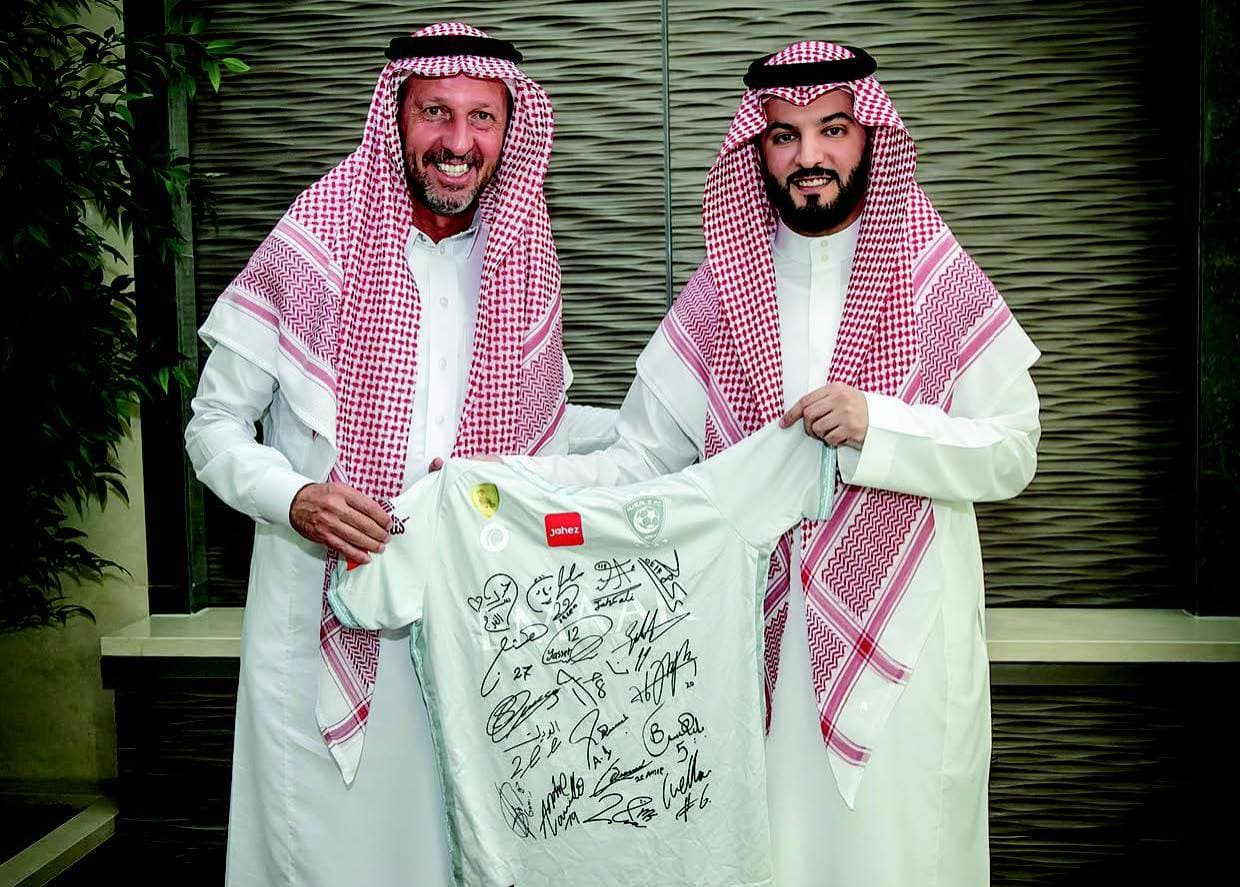 عوائد السندات الأمريكية تهبط إلى أدنى مستوياتها في أسبوعين