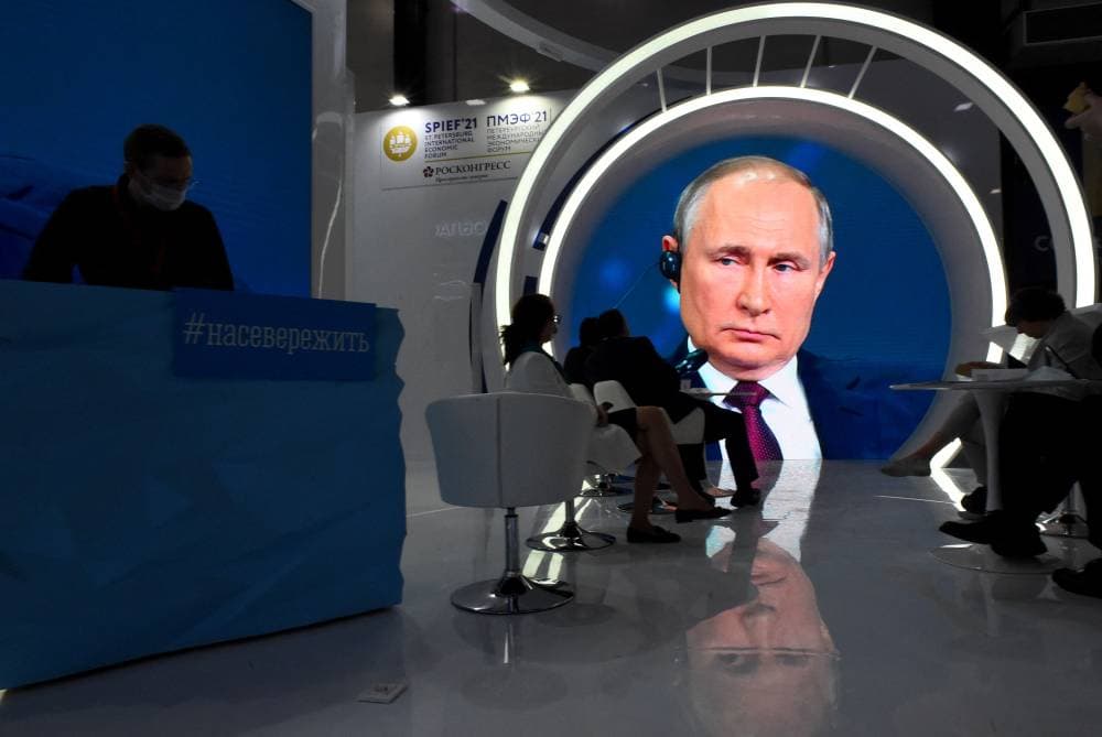 مطار الملك عبدالعزيز الدولي الجديد أحد أهم المشاريع الحيوية التي شهدتها جدة