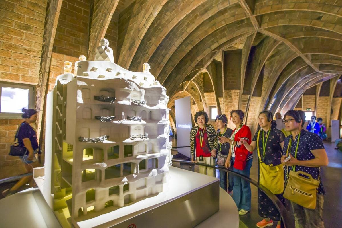 إضراب نصف مليون من عمال مناجم الفحم في الهند