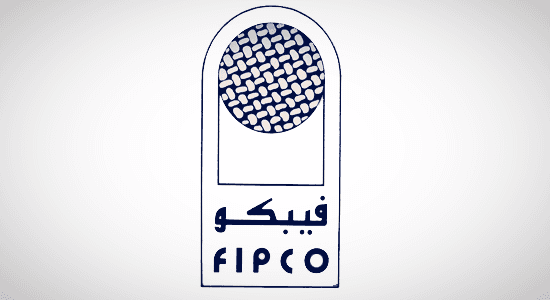 فيبكو: تجديد اتفاقية تسهيلات ائتمانية مع بنك الرياض بـ 73.6 مليون ريال