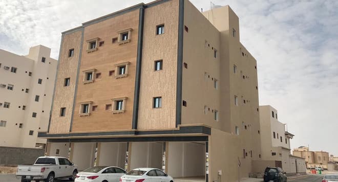 "مُلاك" : اعتماد أكثر من 1000 جمعية منذ بداية 2021