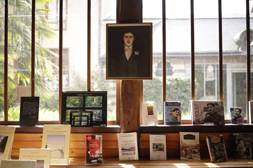 أيرباص تفوز بعقود ضخمة لبيع طائراتها في آسيا