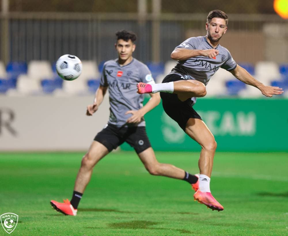 5 صفقات خاصة في سوق الأسهم السعودية بقيمة 39 مليون ريال