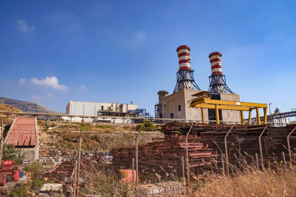 أمير المدينة المنورة يؤكد ضرورة دراسة المتطلبات الصحية وتحويلها إلى فرص استثمارية