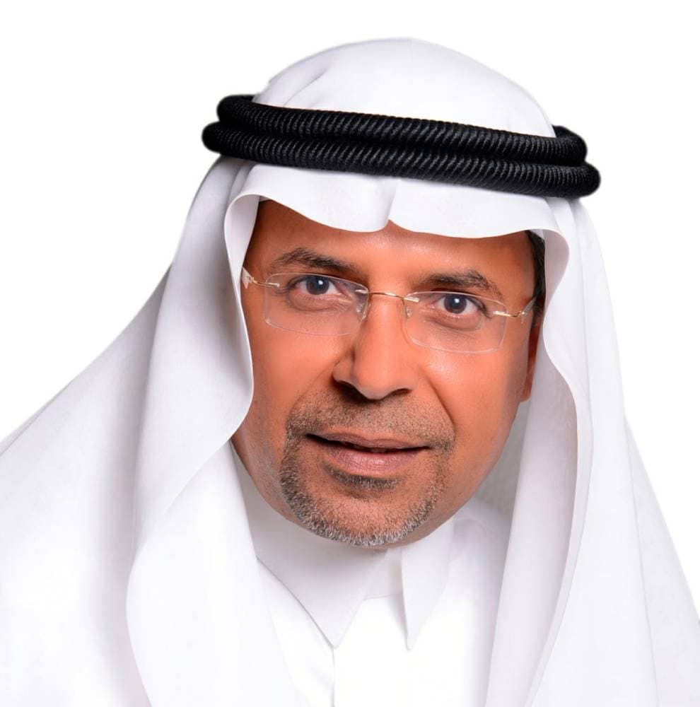 المركزي المصري: ارتفاع الاحتياط الأجنبي إلى 45.2 مليار دولار في أكتوبر