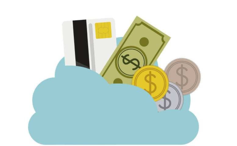 58 % من الإنفاق على الحوسبة السحابية في السعودية يأتي من الشركات الصغيرة والمتوسطة