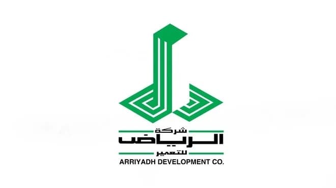 254 مليون ريال صافي أرباح "التعمير" خلال النصف الأول من 2021