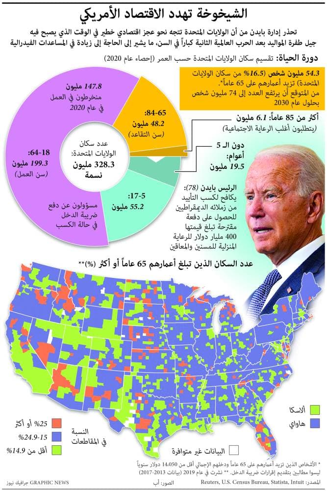 معرض ألماني في كوبنهاجن يؤرخ محاولات الفرار من النازيين