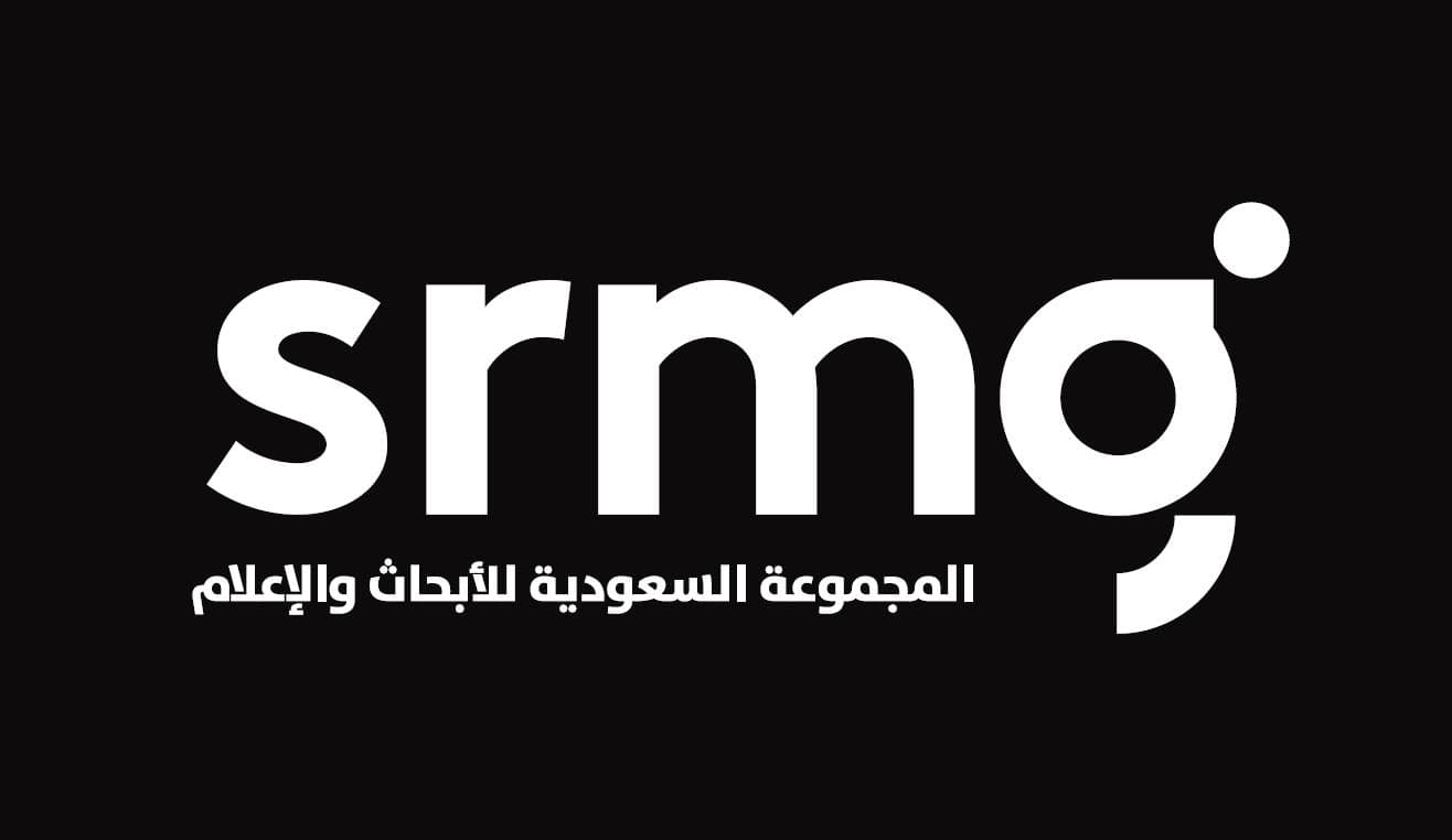 بدأ حجب الإعجابات في أمريكا لبرنامج"إنستغرام"