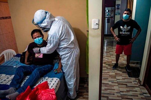  الدفاع المدني يحذر من تقلبات جوية على عدد من مناطق المملكة