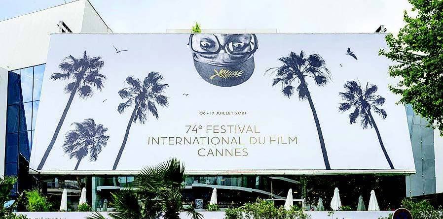 رغم أداء الأعمال السيئ .. قيمة «سامسونج» السوقية ترتفع  إلى 375.6 مليار دولار