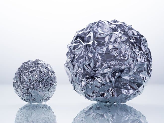 بسبب أزمة الطاقة في الصين .. أسعار القصدير ترتفع بنسبة 66%