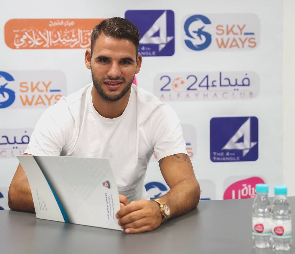 مركز الحوار الوطني: ارتفاع مستوى رضا المستفيدين عن منتجات «الإسكان» إلى 72 %