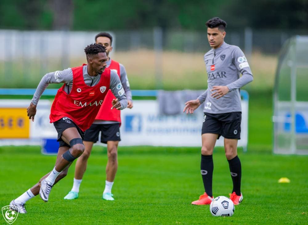 وكالة الطاقة: نمو الطلب العالمي على النفط سيتباطأ اعتبارا من 2025