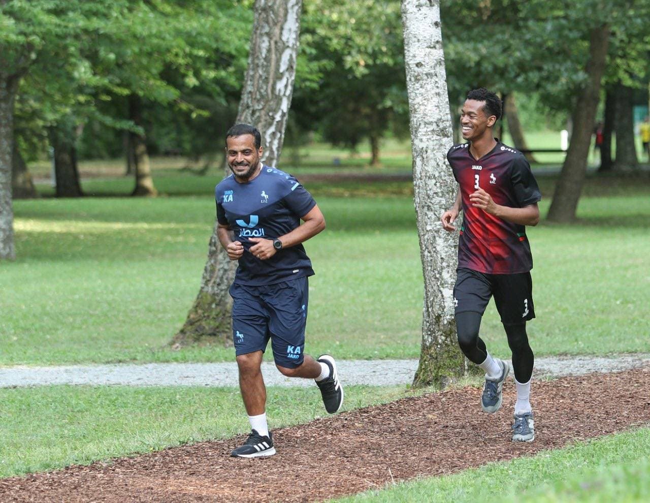 الهند تدرس تغيير نظام ضريبة التوزيعات النقدية في الشركات