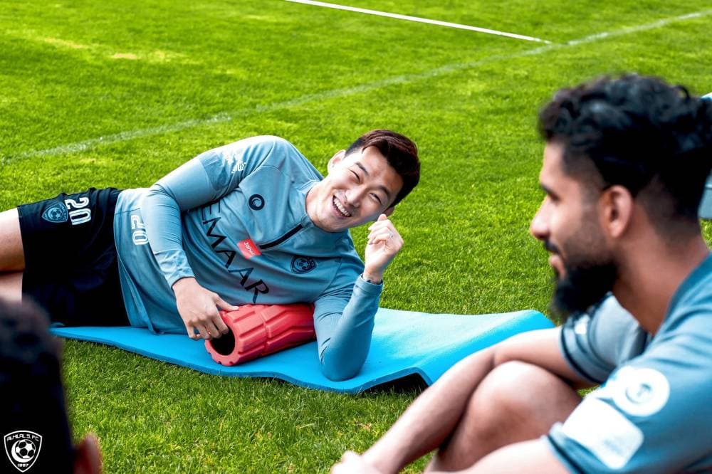 دراسة تربط الأرق بزيادة مخاطر الأزمات القلبية والسكتات الدماغية