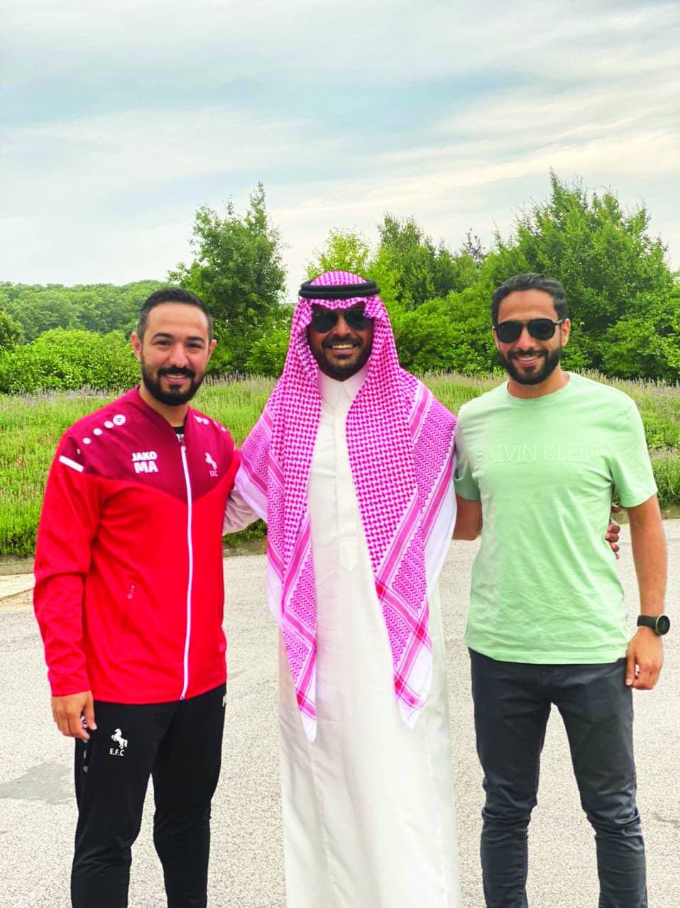 الذهب يهبط وسط شهية للمخاطرة بفعل الآمال في اتفاق أمريكي صيني