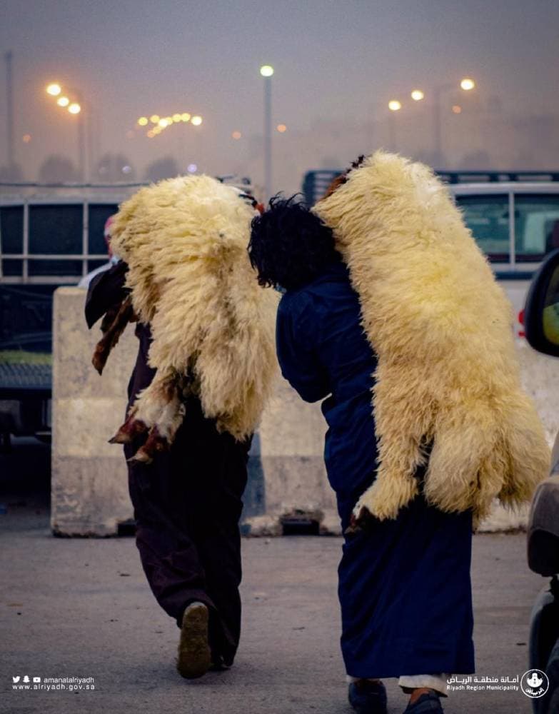 انطلاق معرض «مواهب سعودية شابة» بمشاركة 22 فنانا