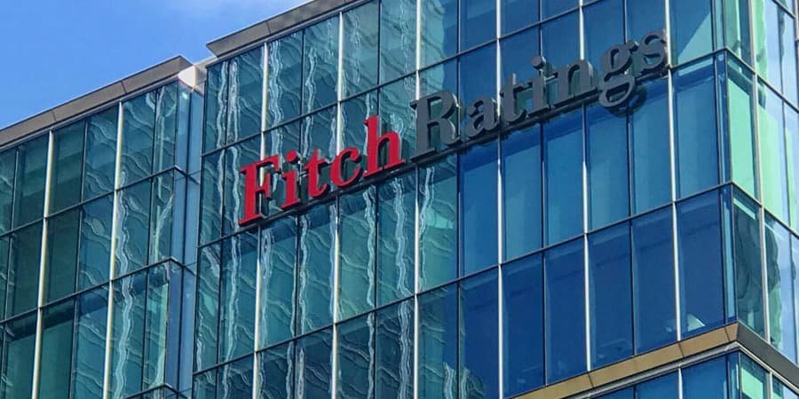 وكالة فيتش تبقي على التصنيف الائتماني لكوريا الجنوبية مع نظرة مستقبلية مستقرة